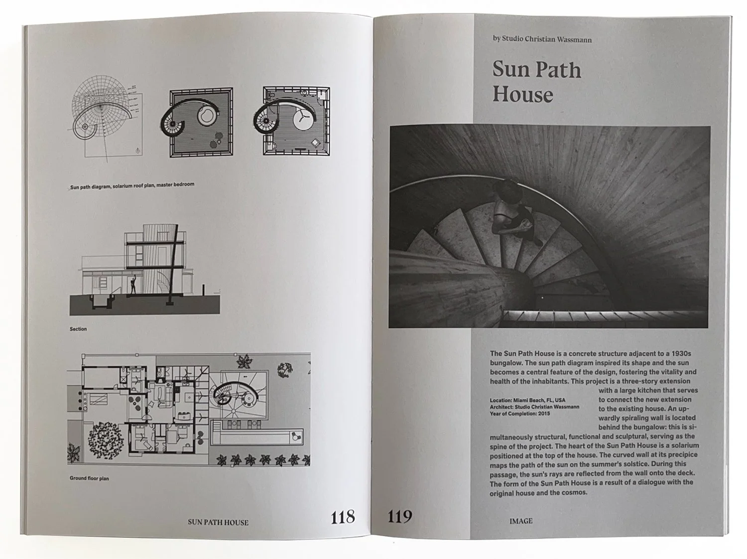 Brutalism - Image 1.jpg