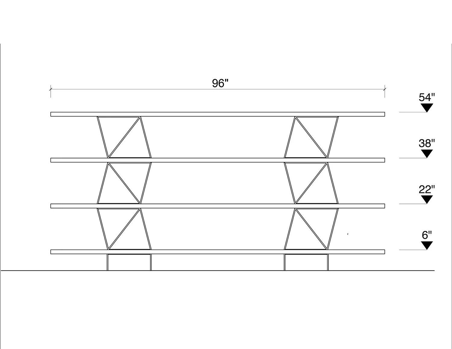 Octahedron Shelf - Image 3.jpg