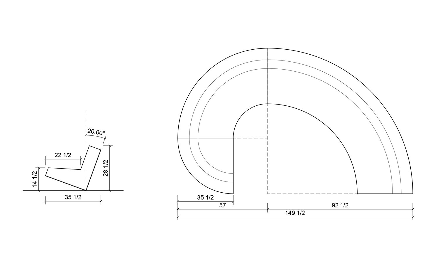 Fibonacci Sofa - Image 3.jpg