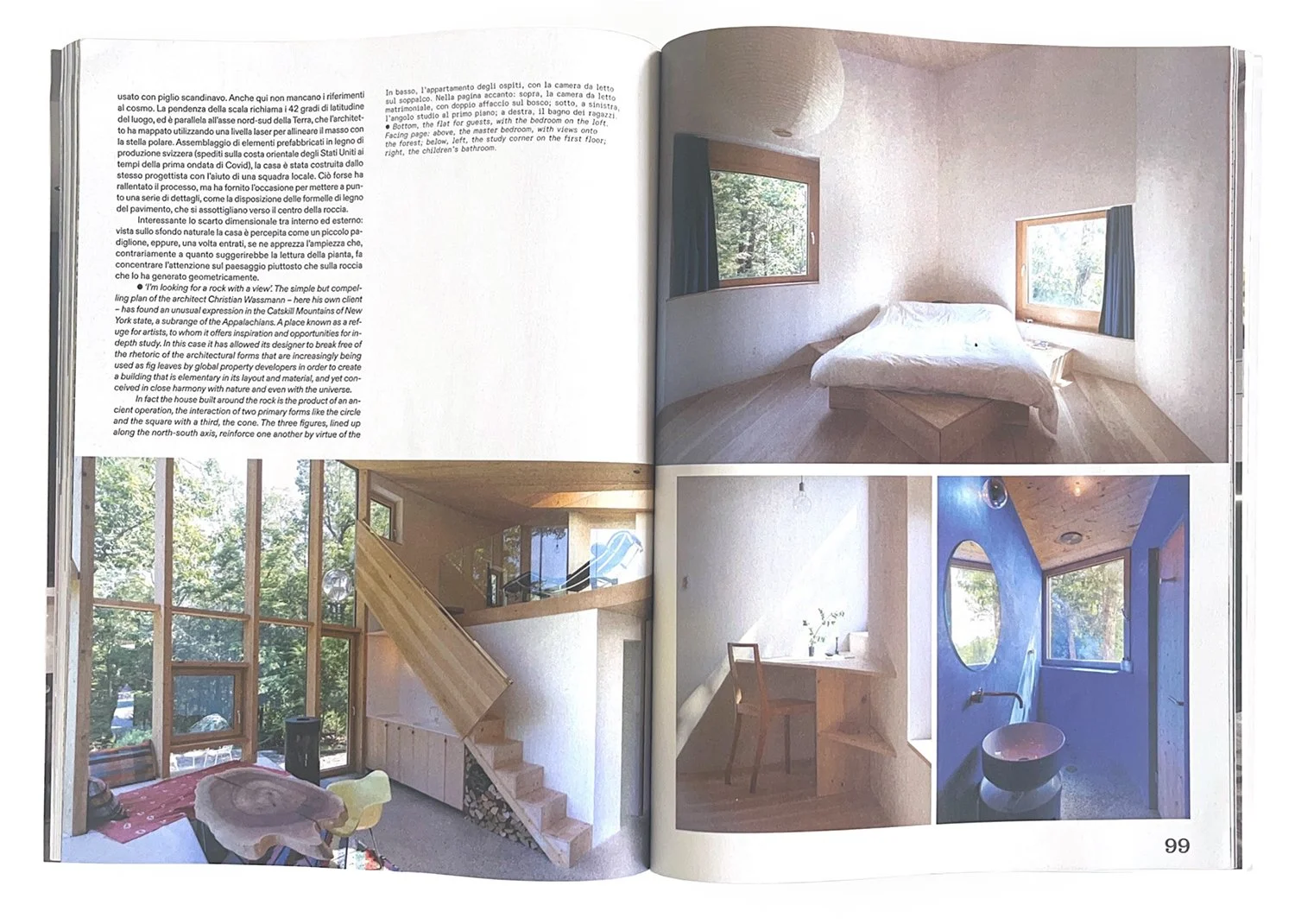 ABITARE - Image 5.jpg