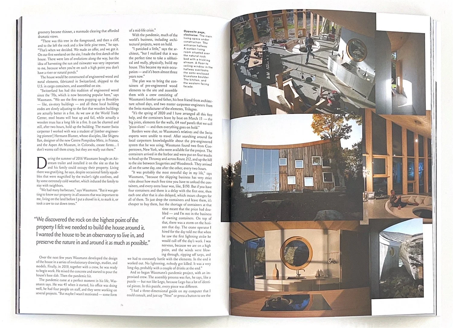 Upstate Diary - Image 3.jpg