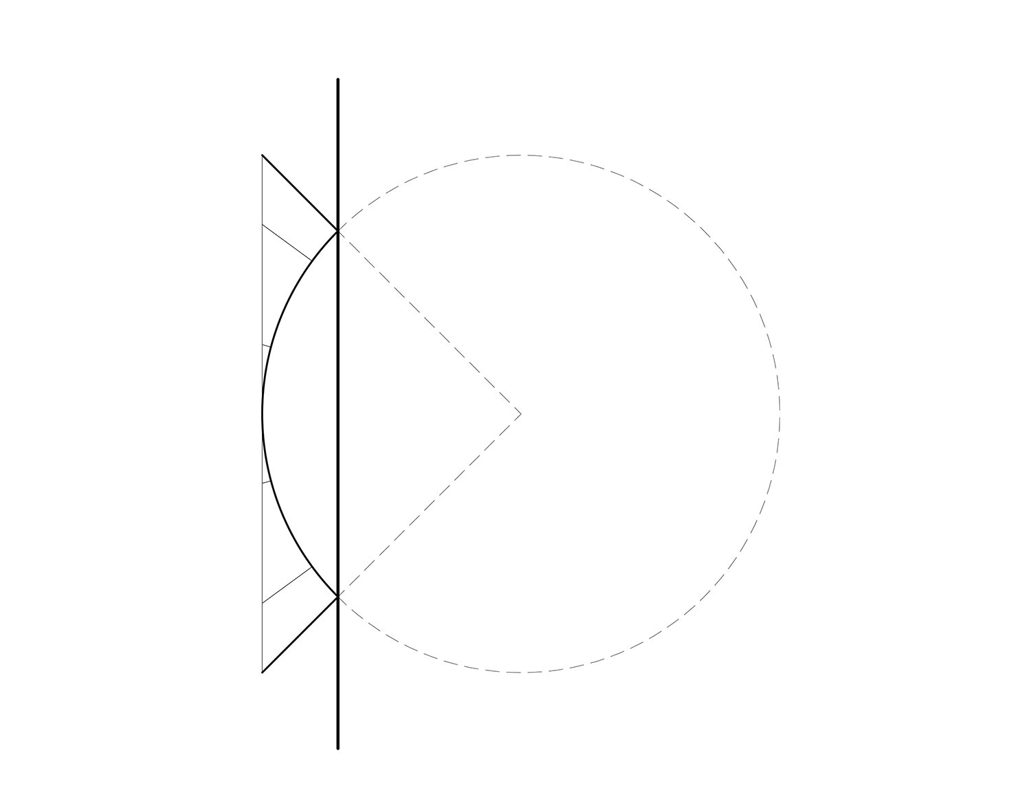 Kristall Mirror - Image 2.jpg