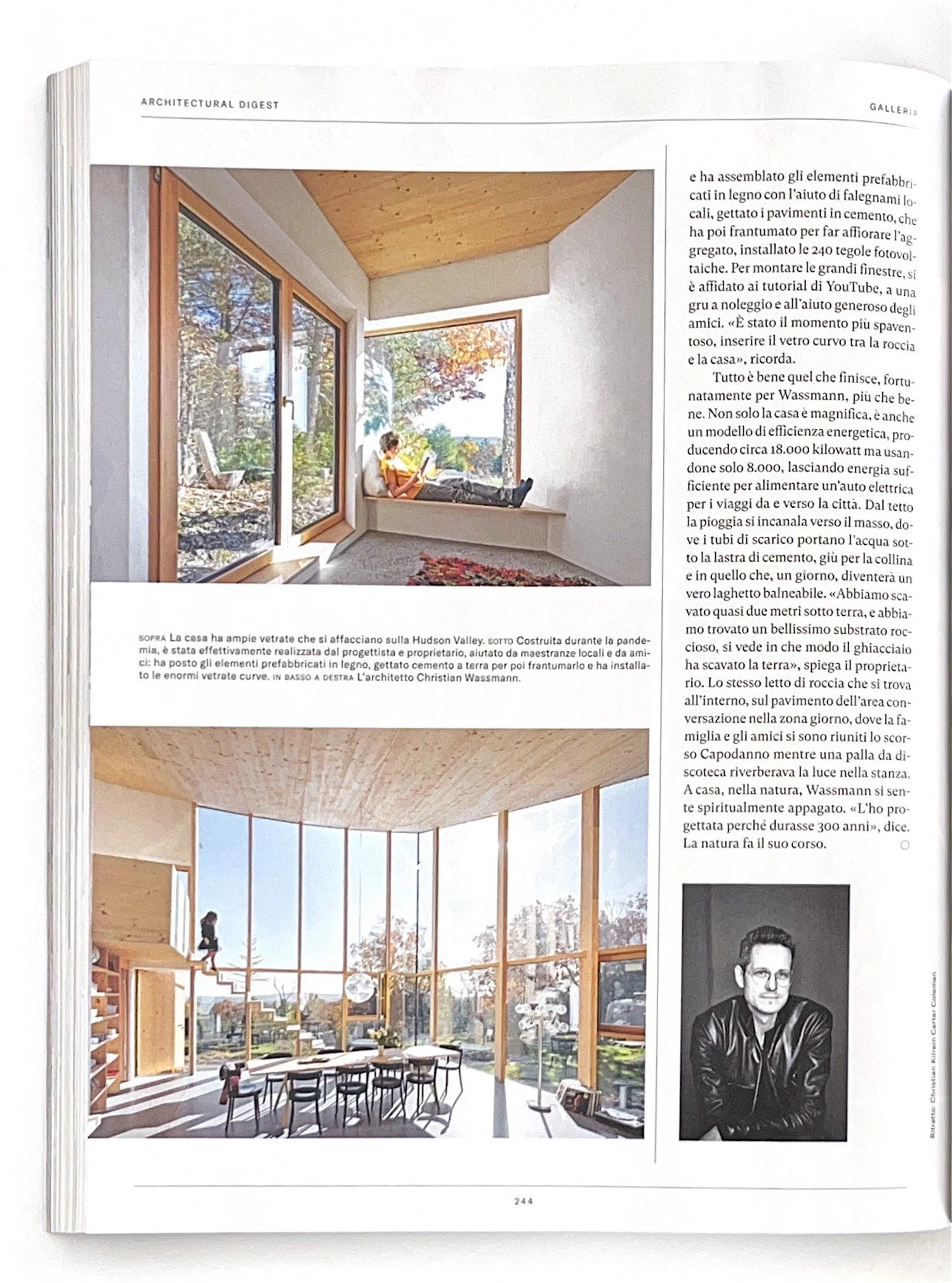 AD Italy - Image 4.jpg