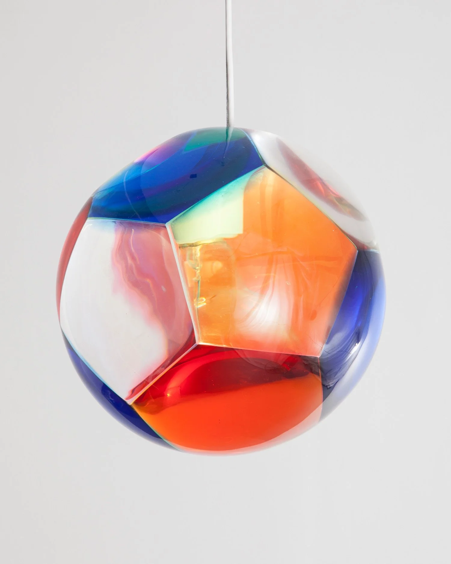 Dodecahedron - Image 2.jpg