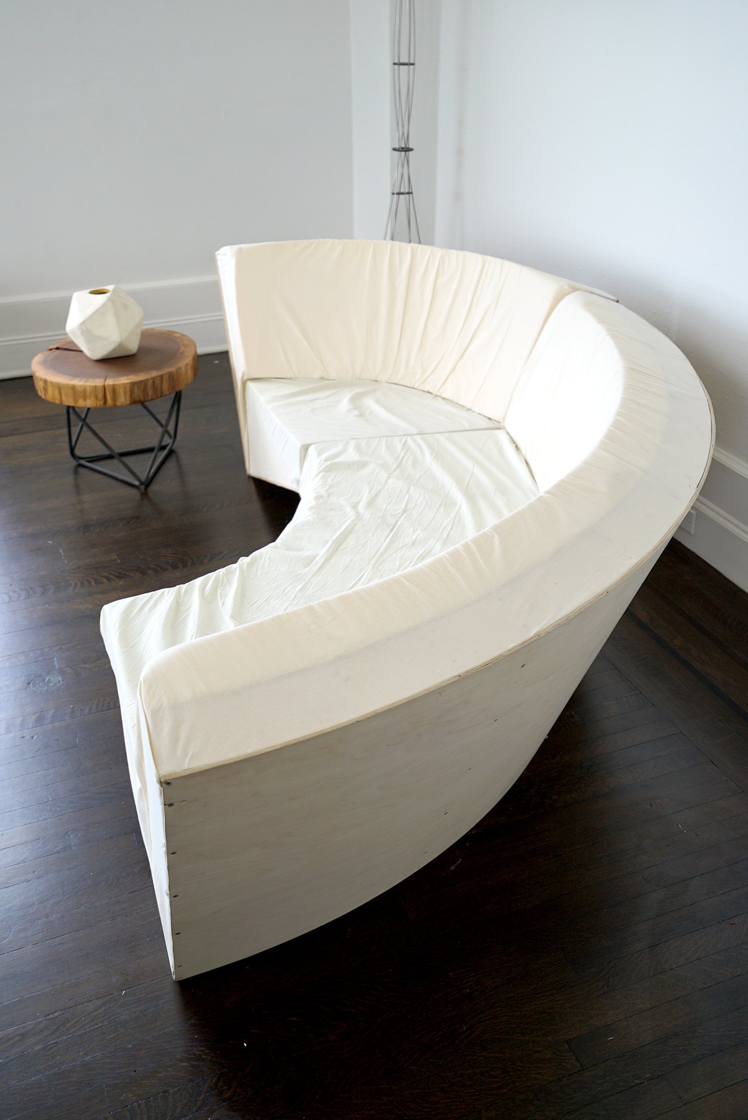 Fibonacci Sofa - Image 1.jpg