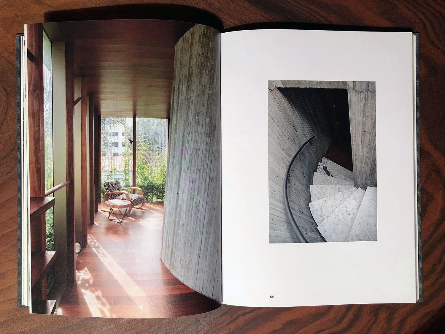 Book - Image 5.jpg