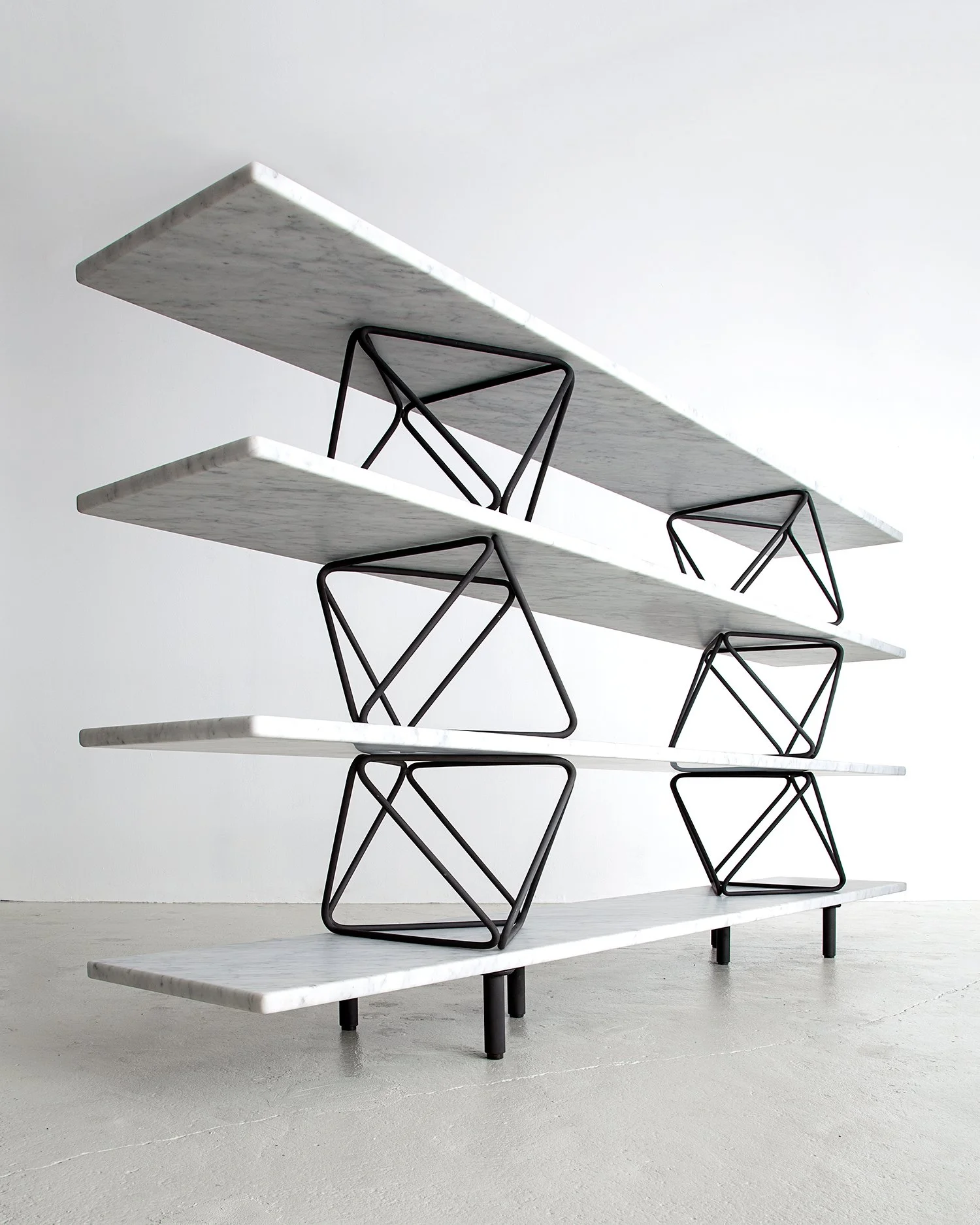 Octahedron Shelf - Image 1.jpg