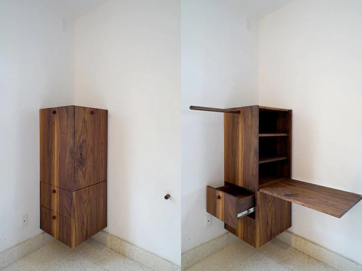 Pinocchio Cabinet - Image 1.jpg