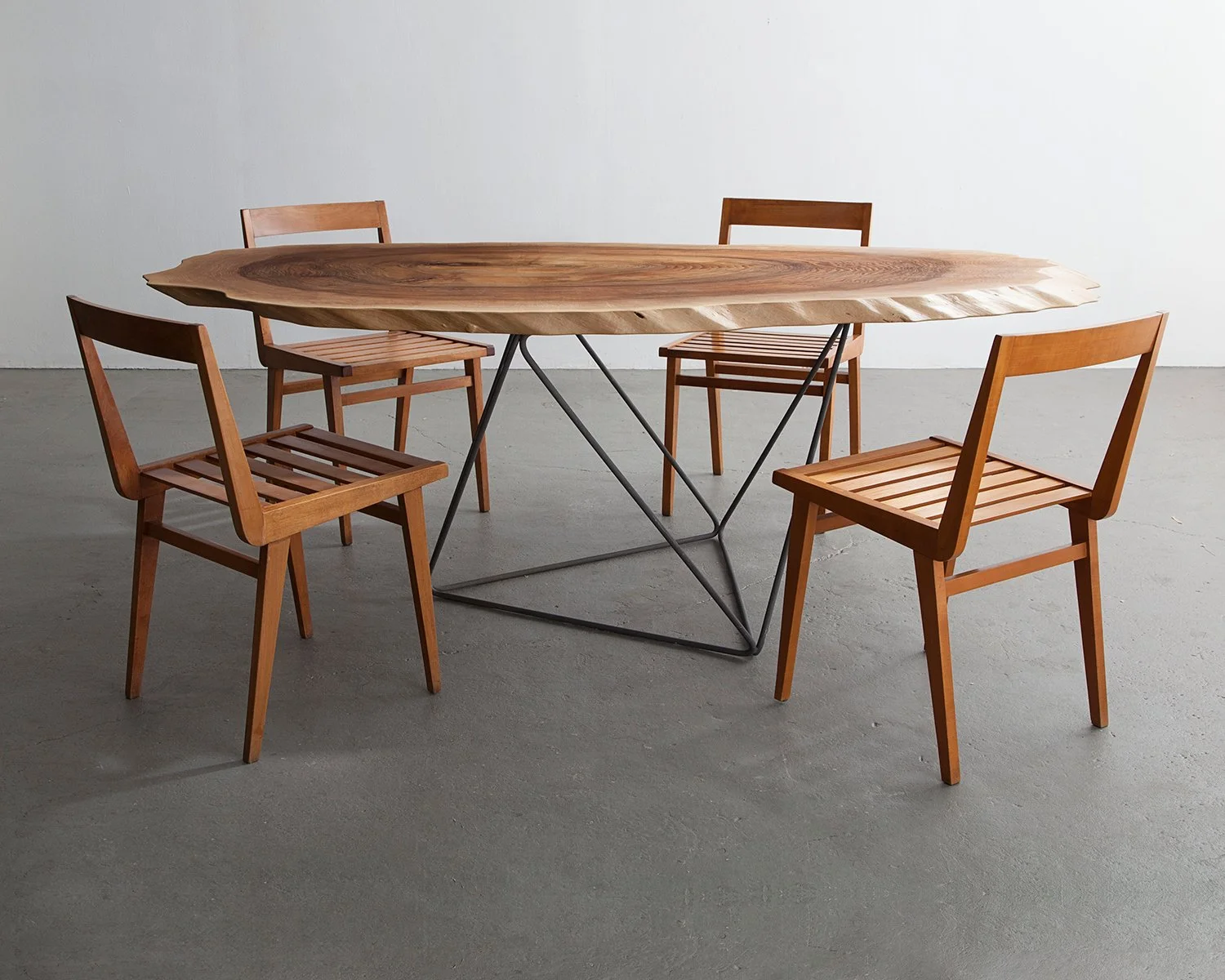 Octahedron Table - Image 1.jpg