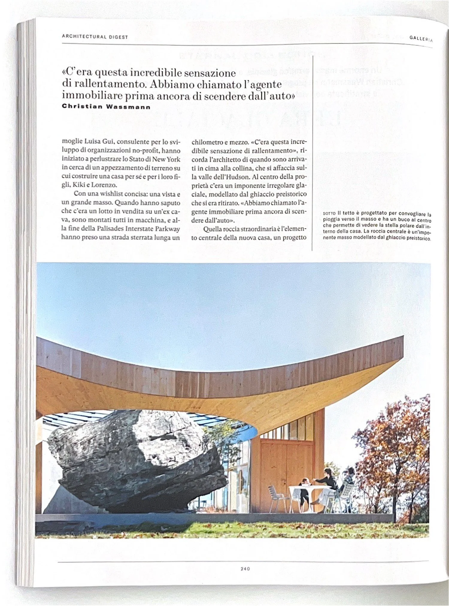 AD Italy - Image 2.jpg