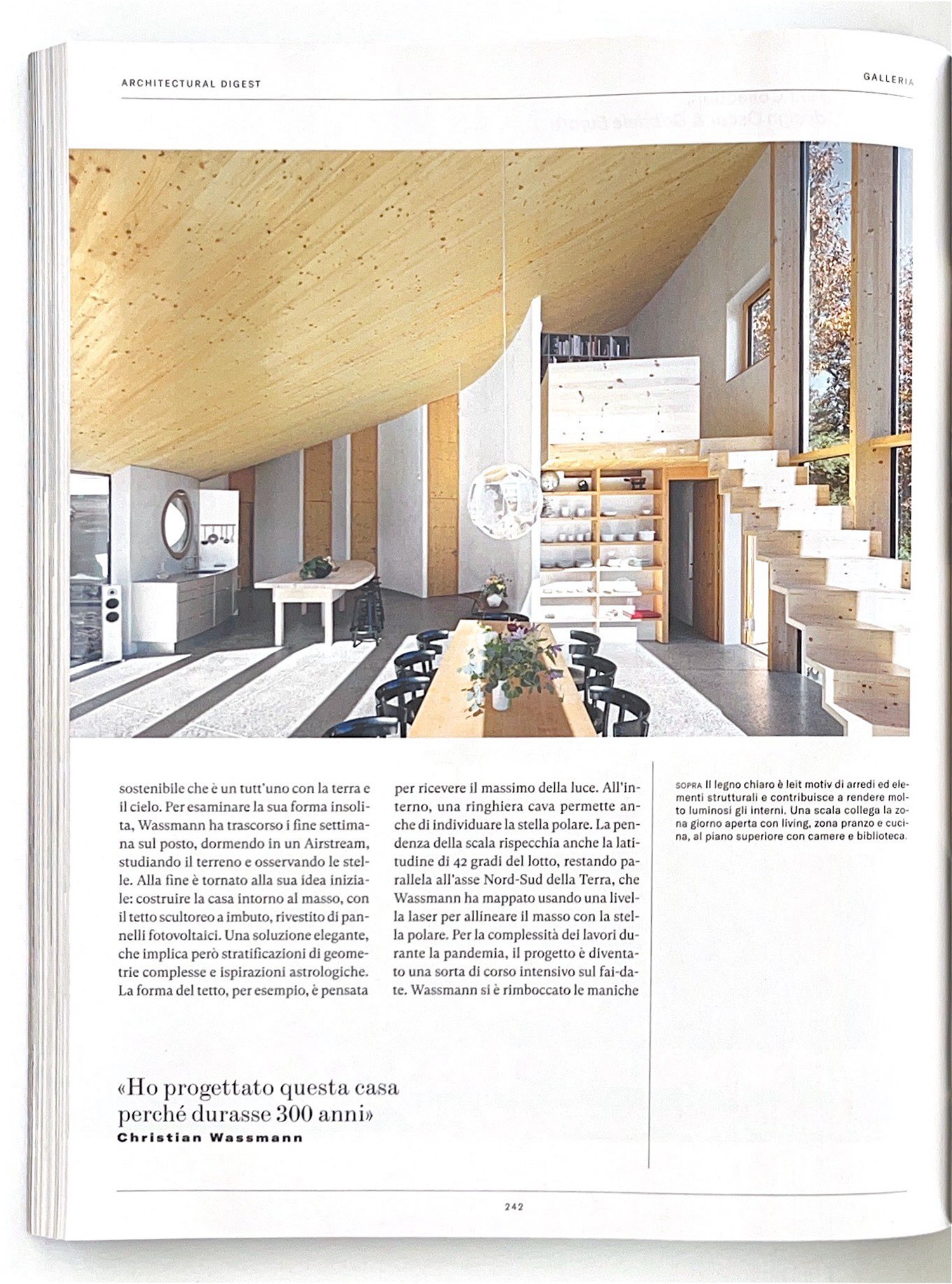 AD Italy - Image 3.jpg