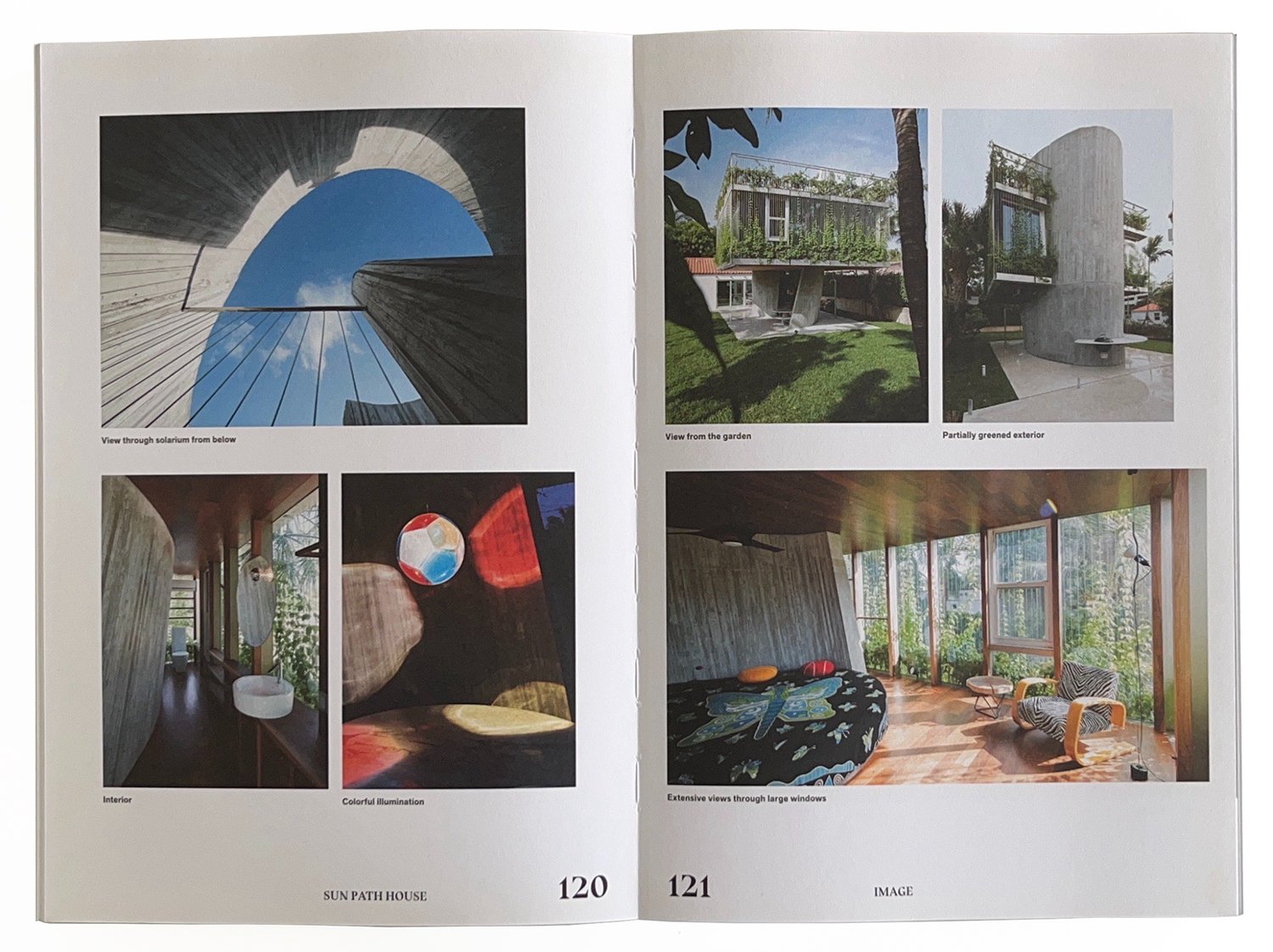 Brutalism - Image 2.jpg