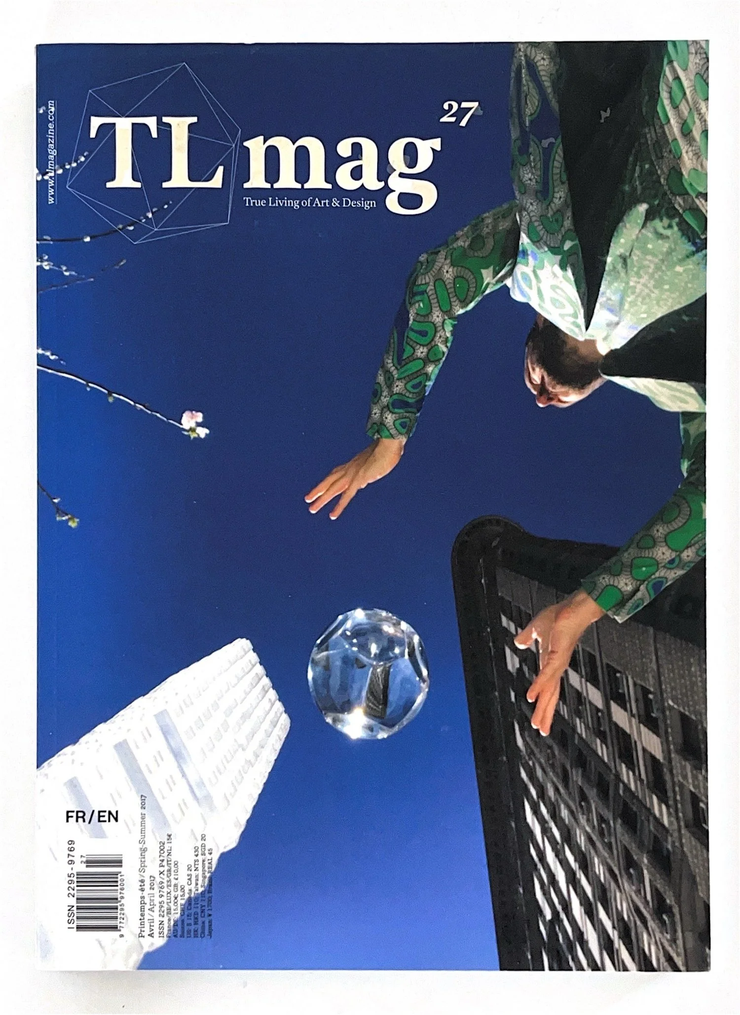 TL Magazine - Image 1.jpg