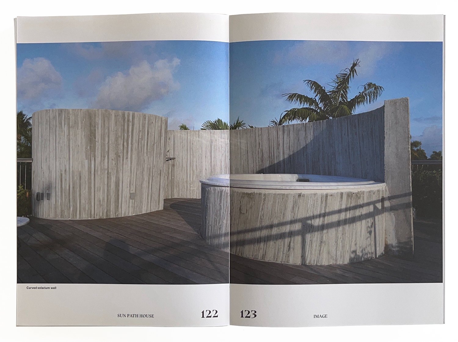 Brutalism - Image 3.jpg