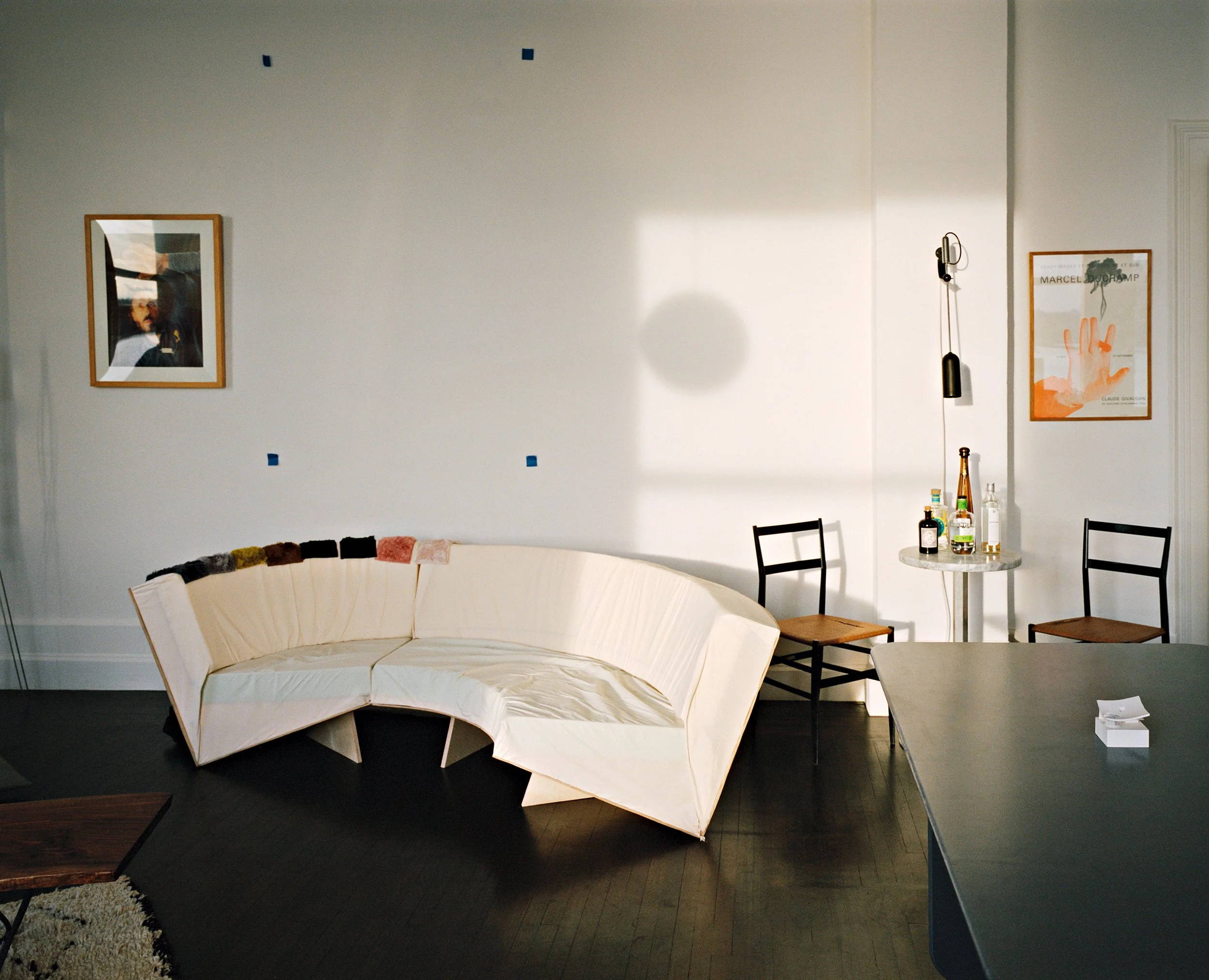 Fibonacci Sofa - Banner.jpg