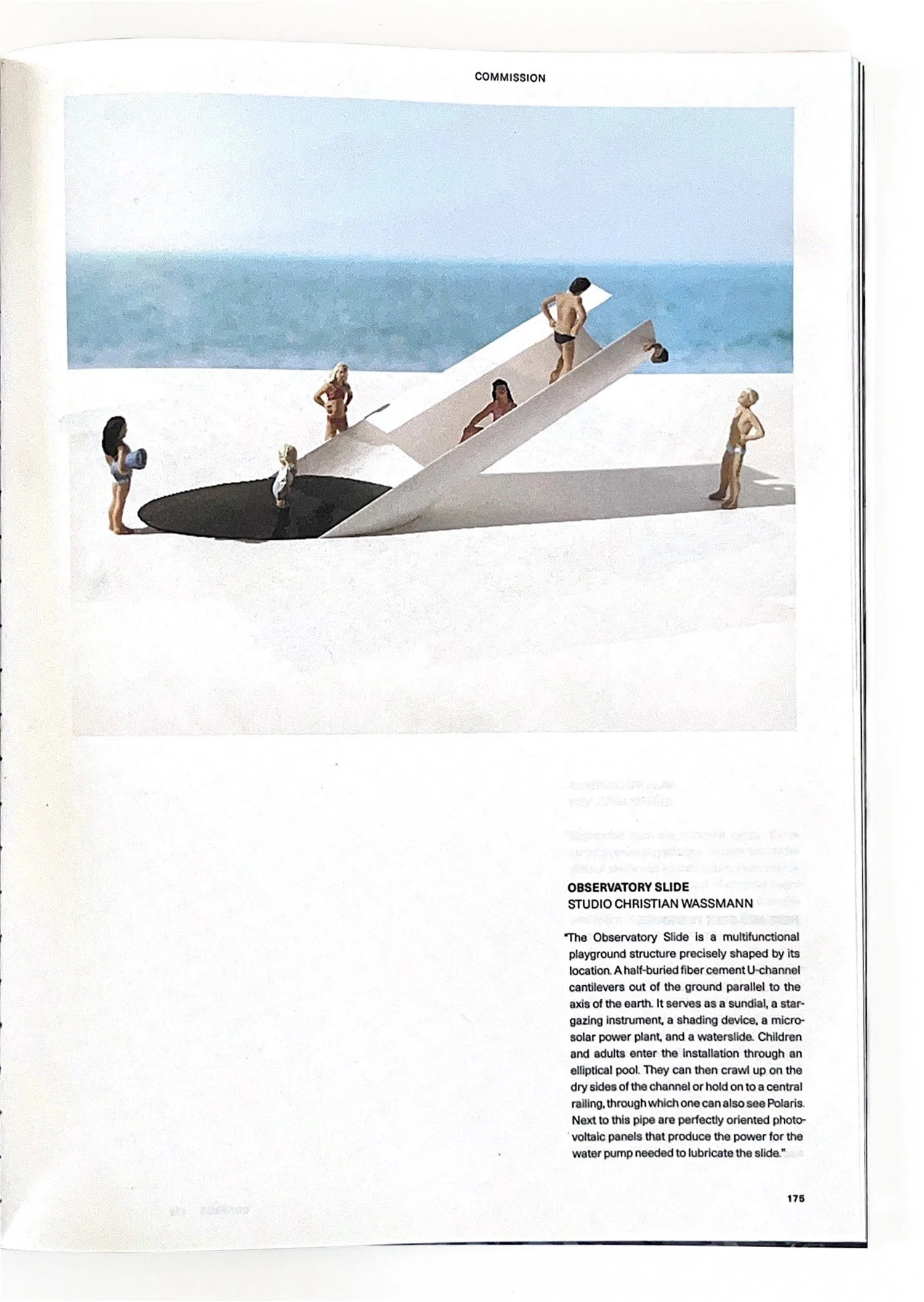 Surface Magazine - Image 1.jpg