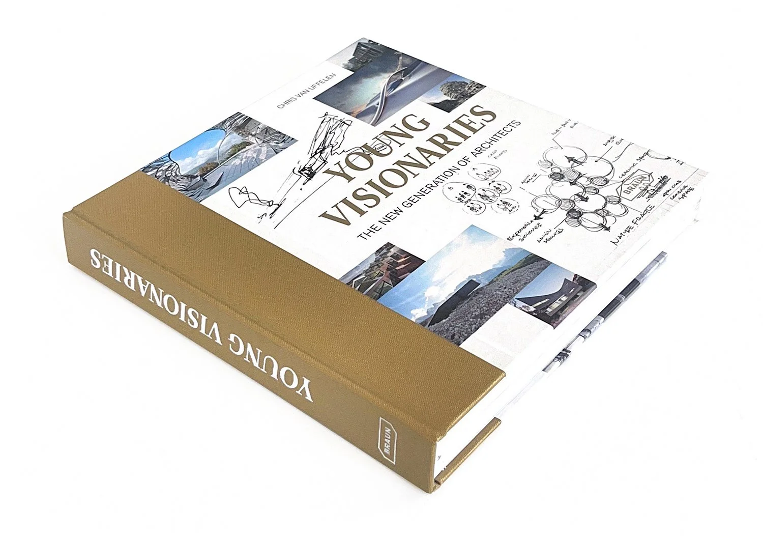 Young Visionaries - book.jpg