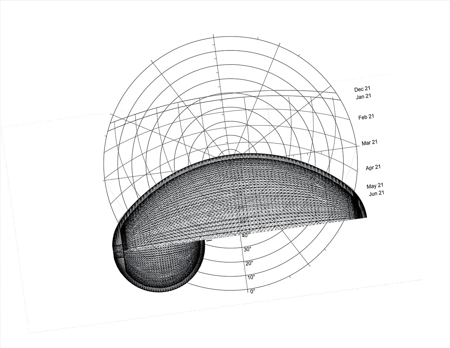 Solstice Lamp - Image 2.jpg