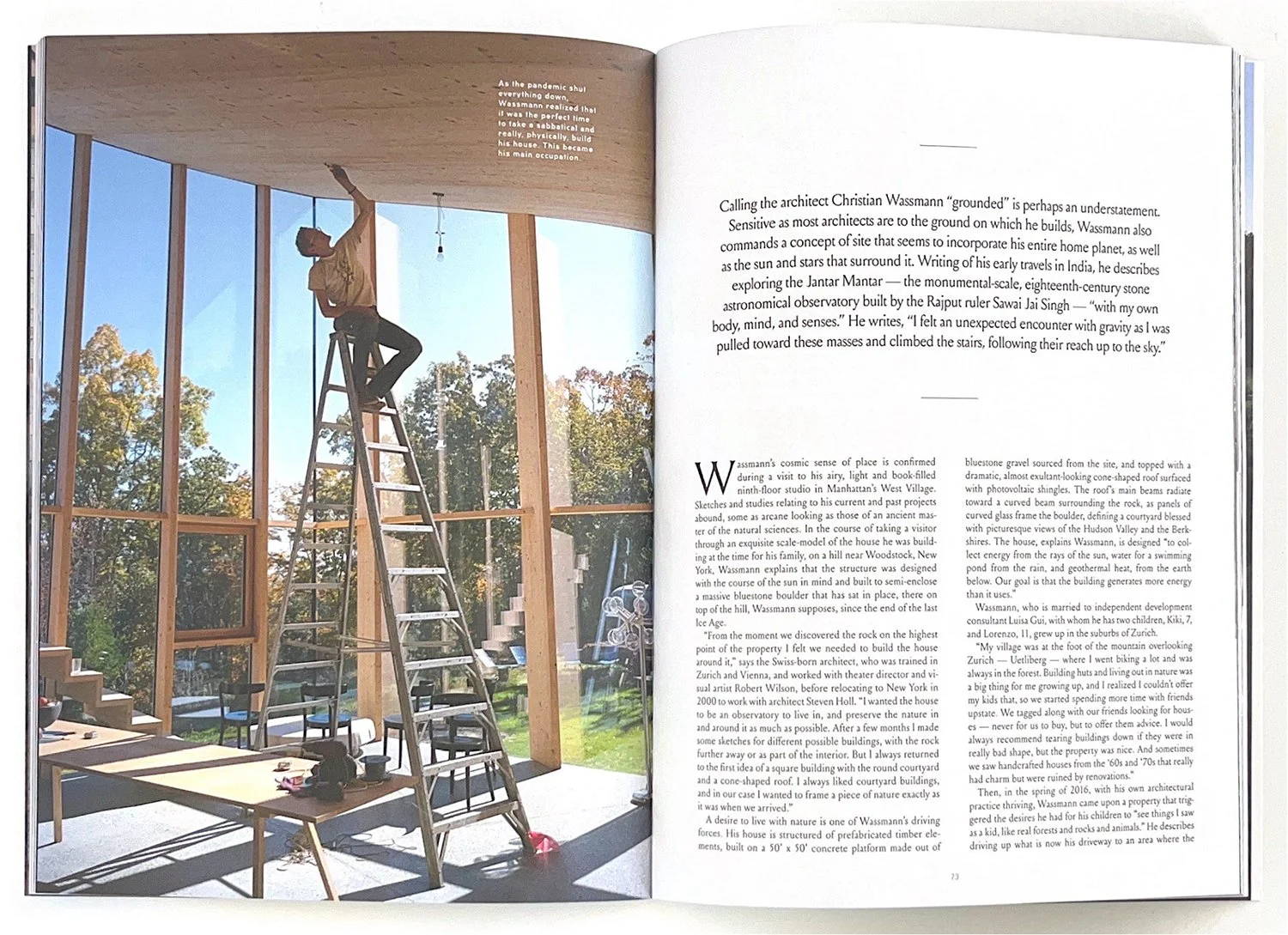 Upstate Diary - Image 2.jpg