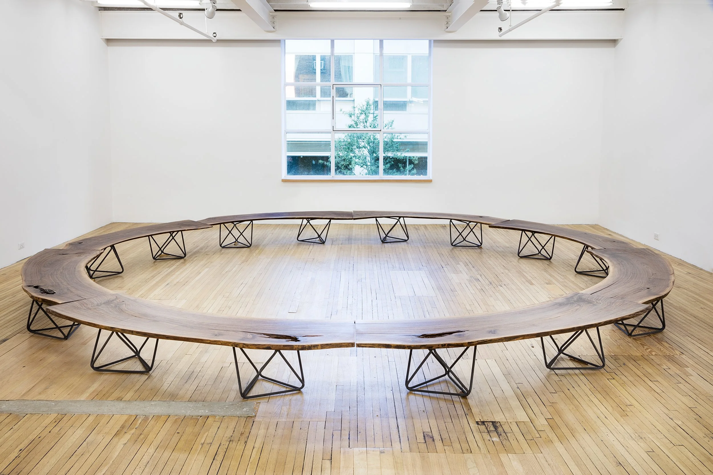 Octahedron Bench - Banner.jpg