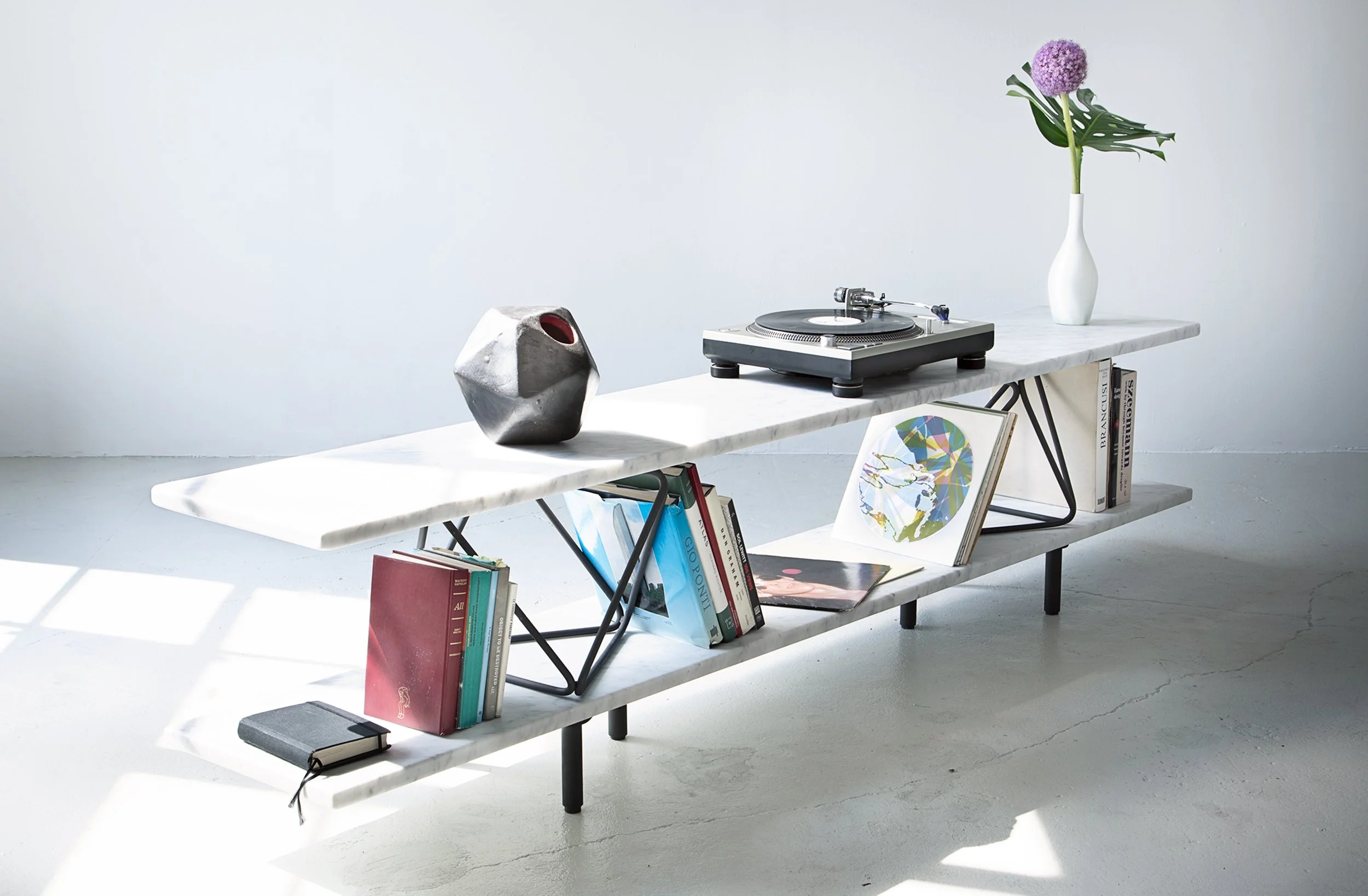 Octahedron Shelf - Banner.jpg
