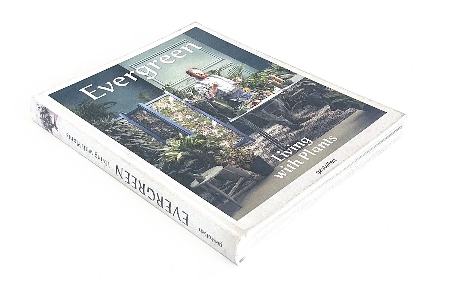 Evergreen -  book.jpg