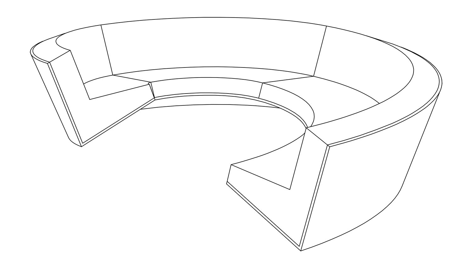 Fibonacci Sofa - Image 2.jpg