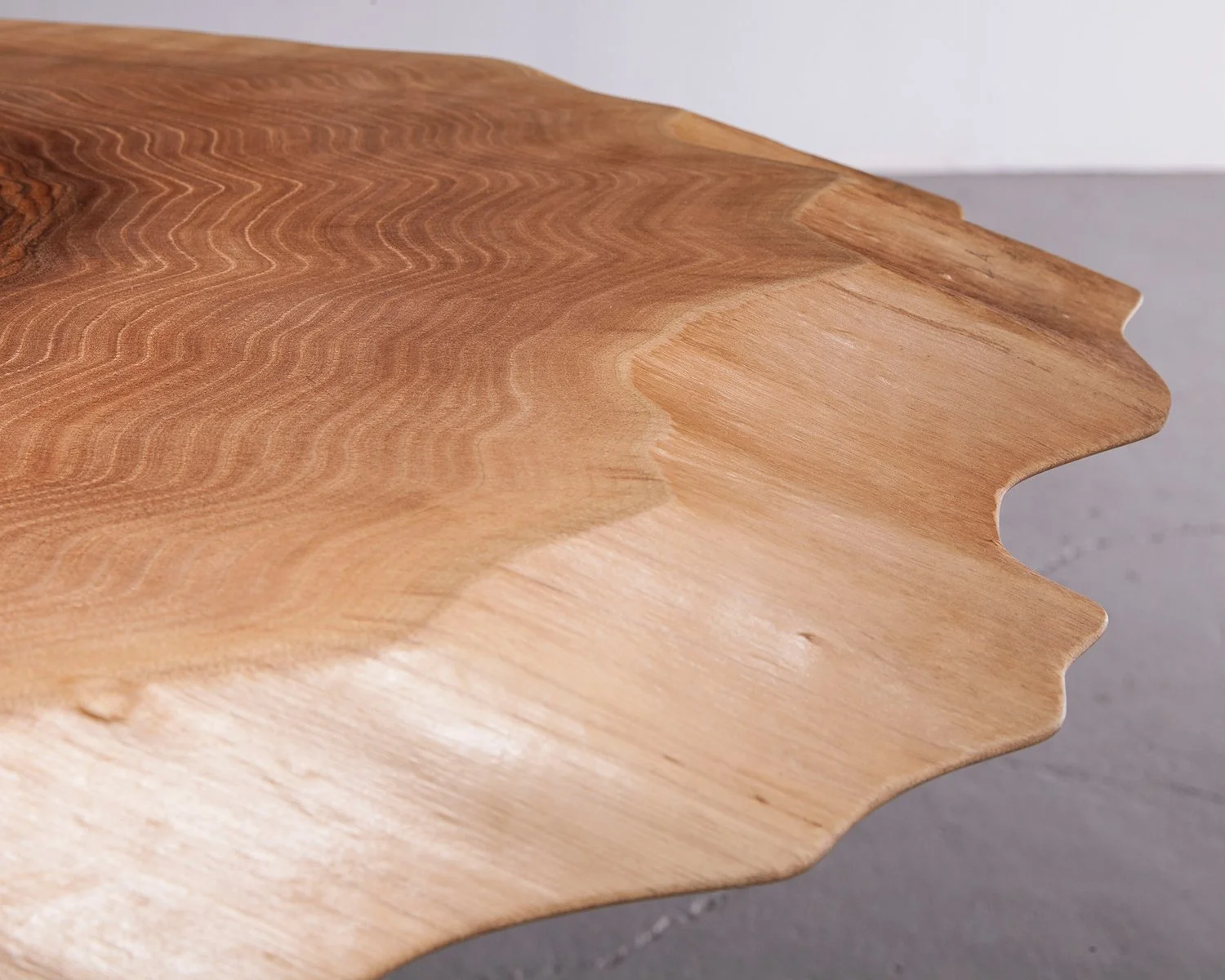 Octahedron Table - Image 2.jpg