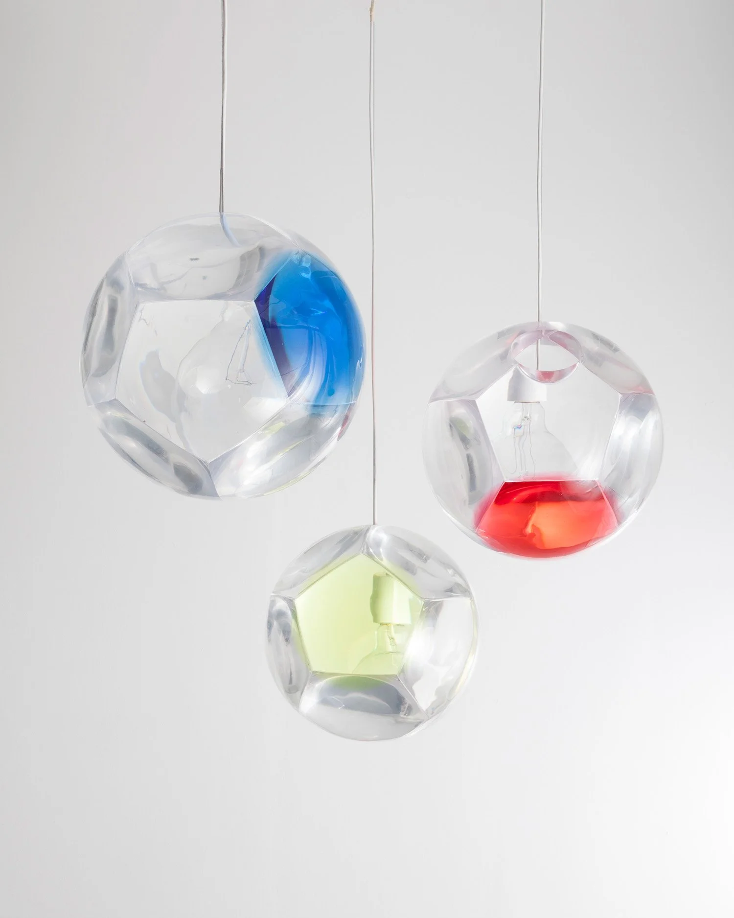 Dodecahedron - Image 1.jpg