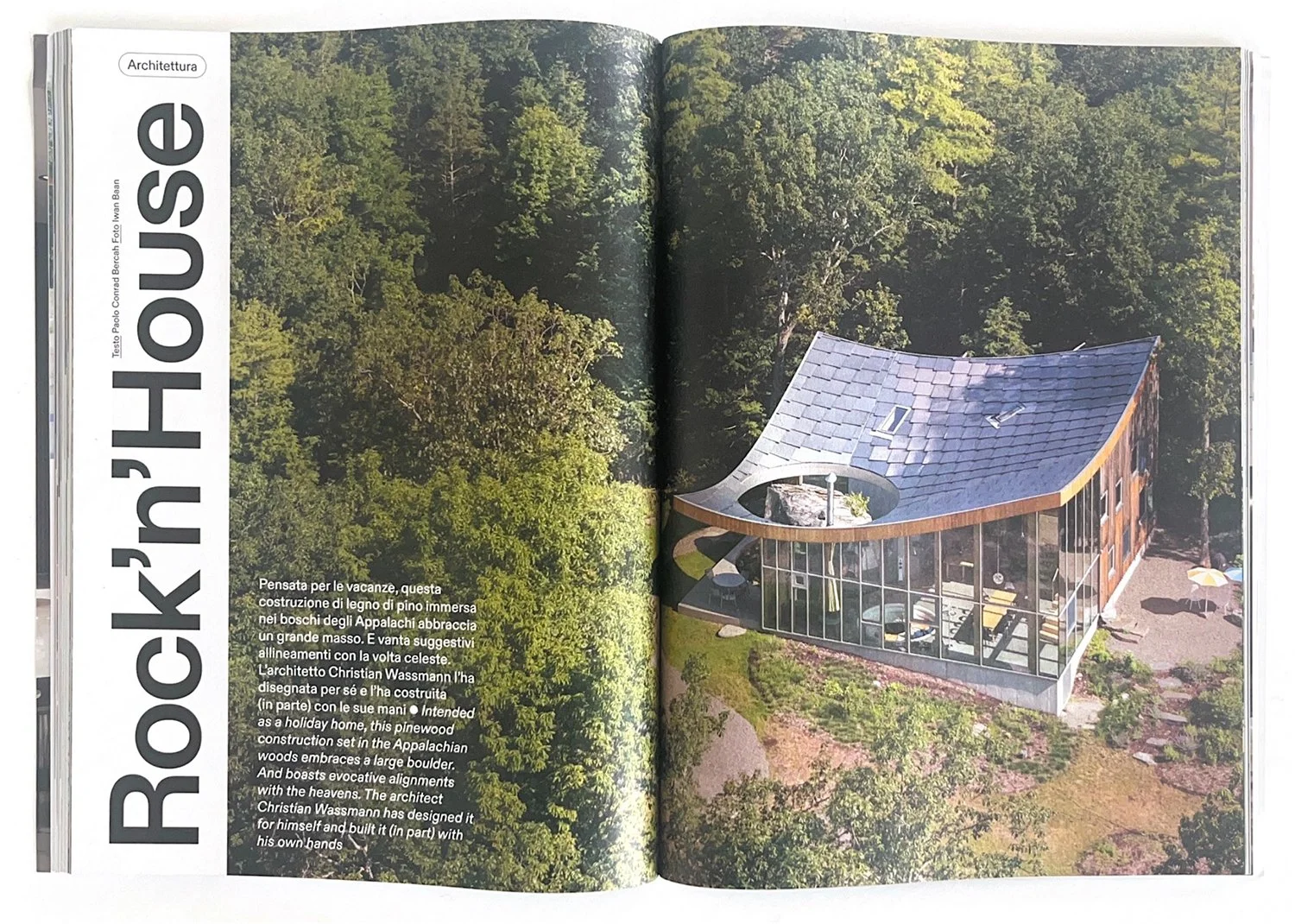 ABITARE - Image 2.jpg