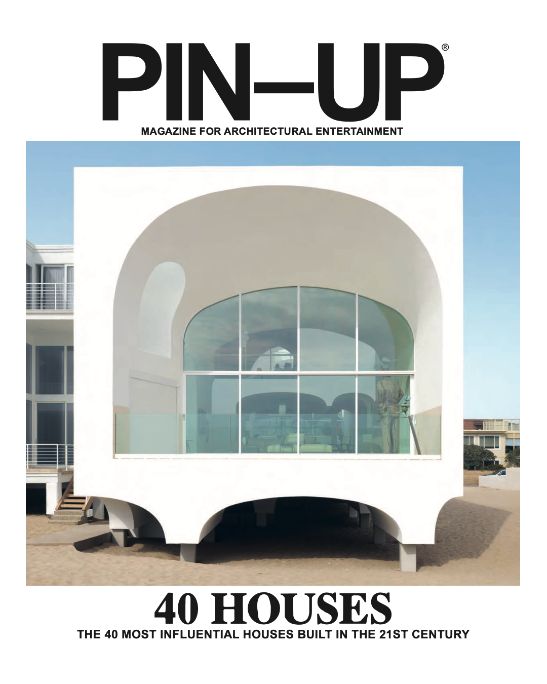 PINUP IG POST SLIDE 1.png