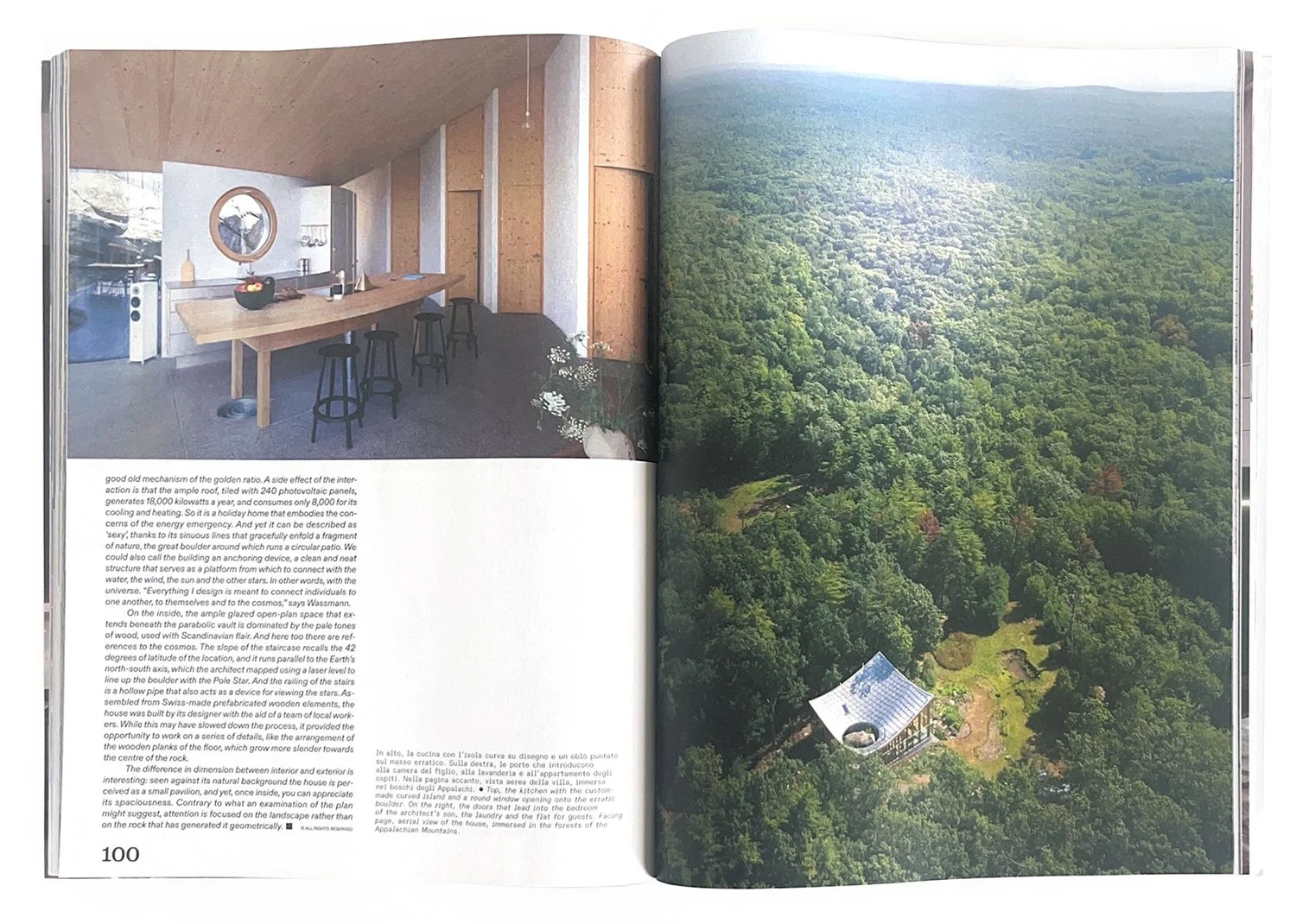 ABITARE - Image 6.jpg