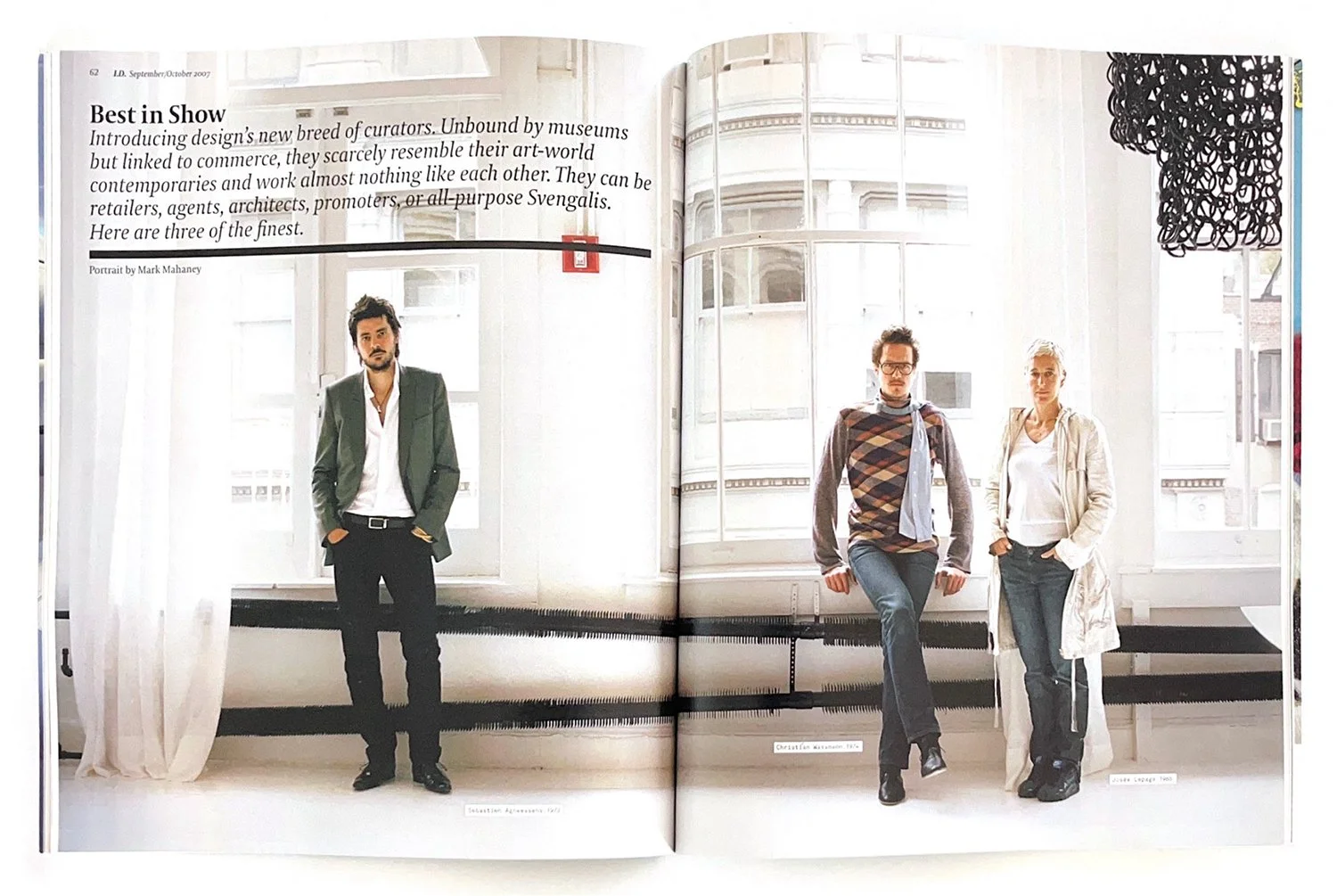 ID Magazine - Image 1.jpg