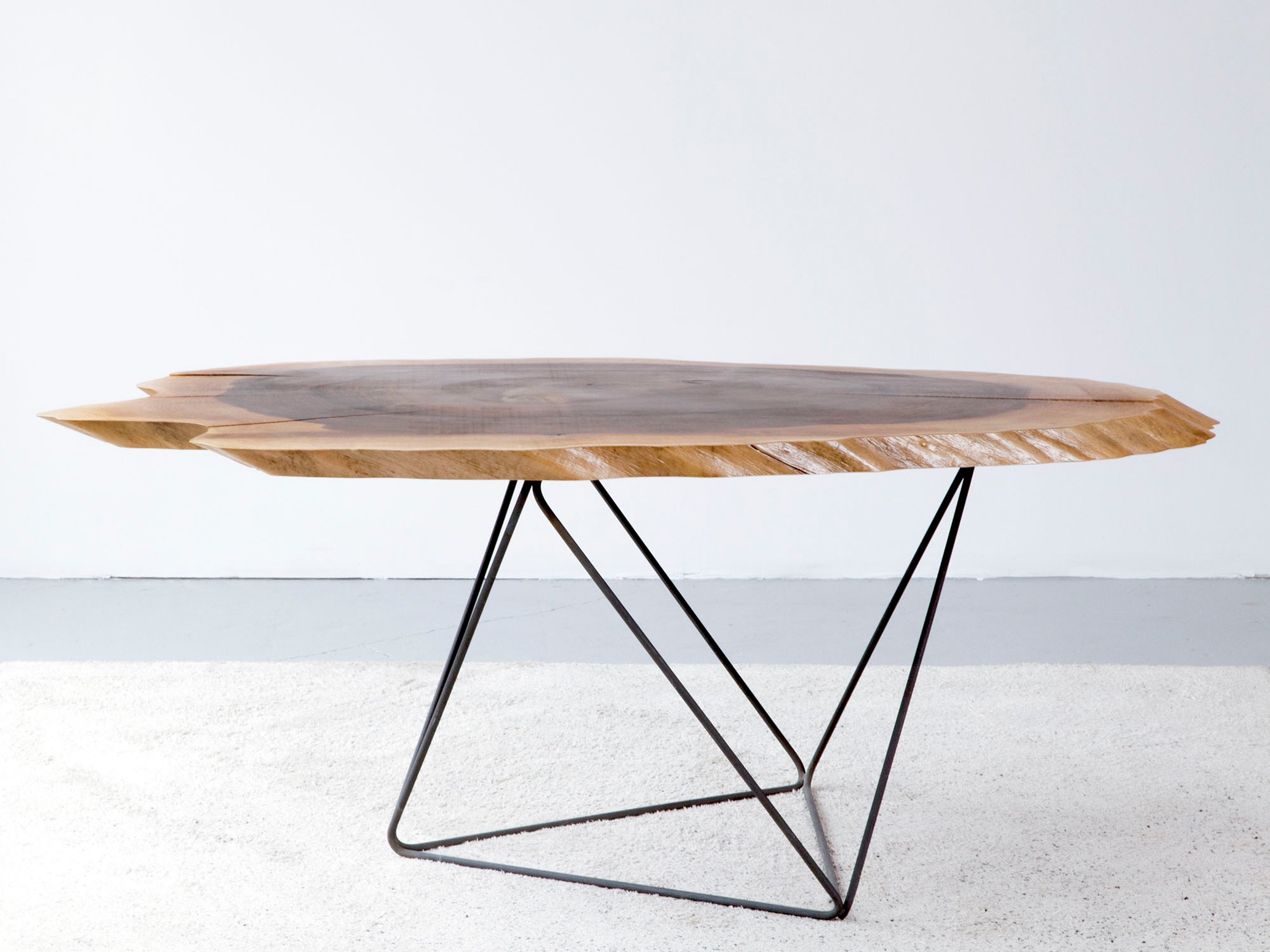 Octahedron Table - Banner.jpg