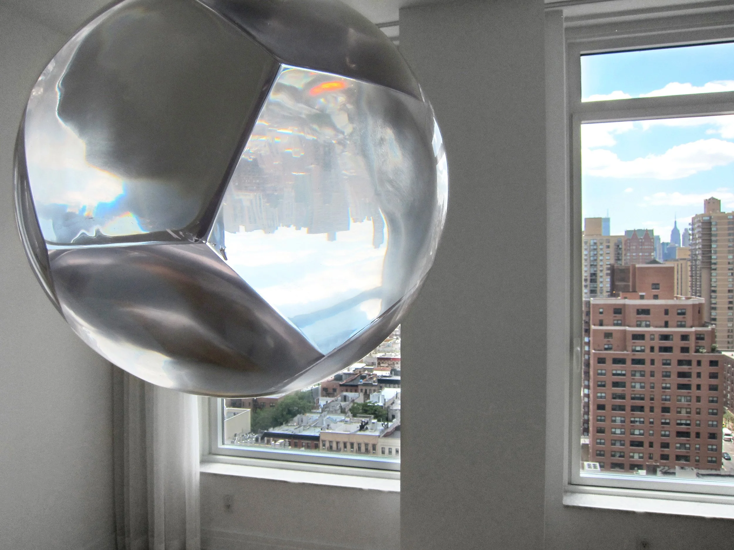 Dodecahedron - Banner.jpg