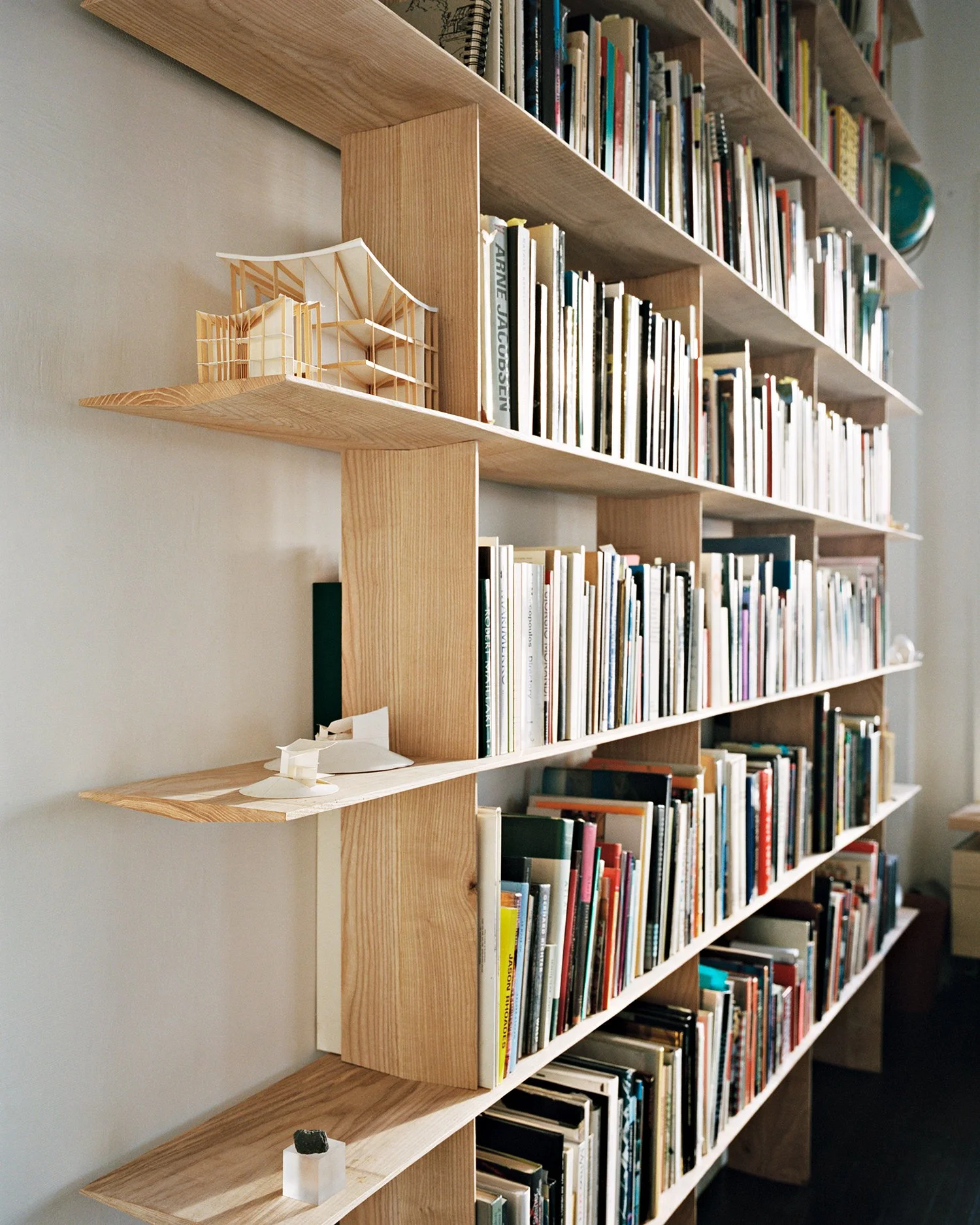 SuperLeggera - Image 1.jpg