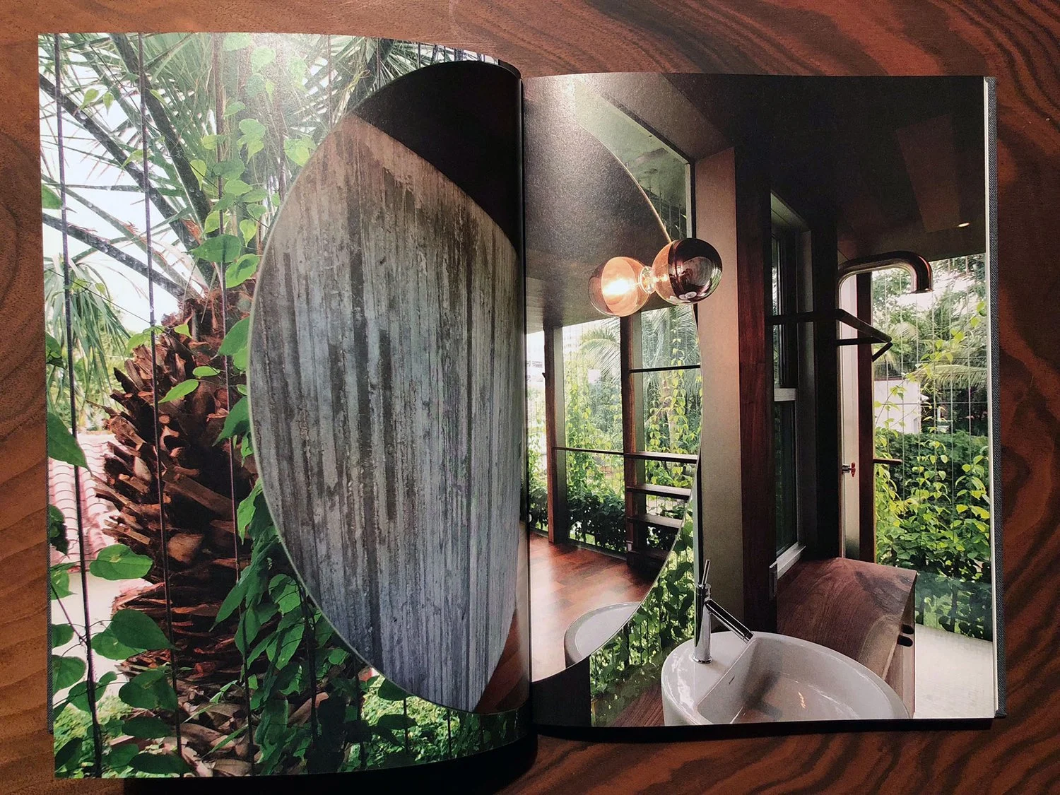Book - Image 4.jpg
