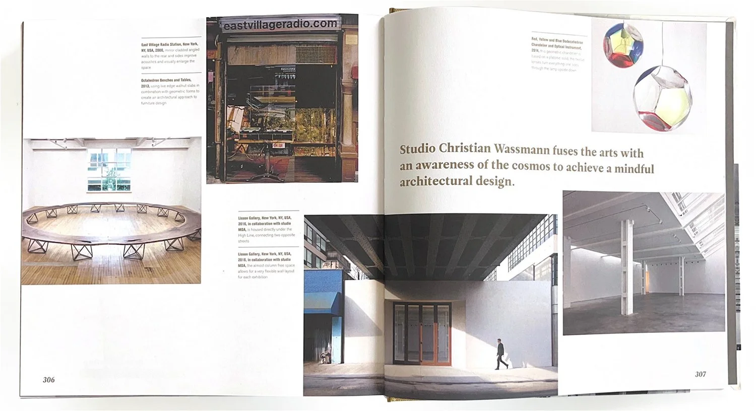 Young Visionaries - Image 3.jpg