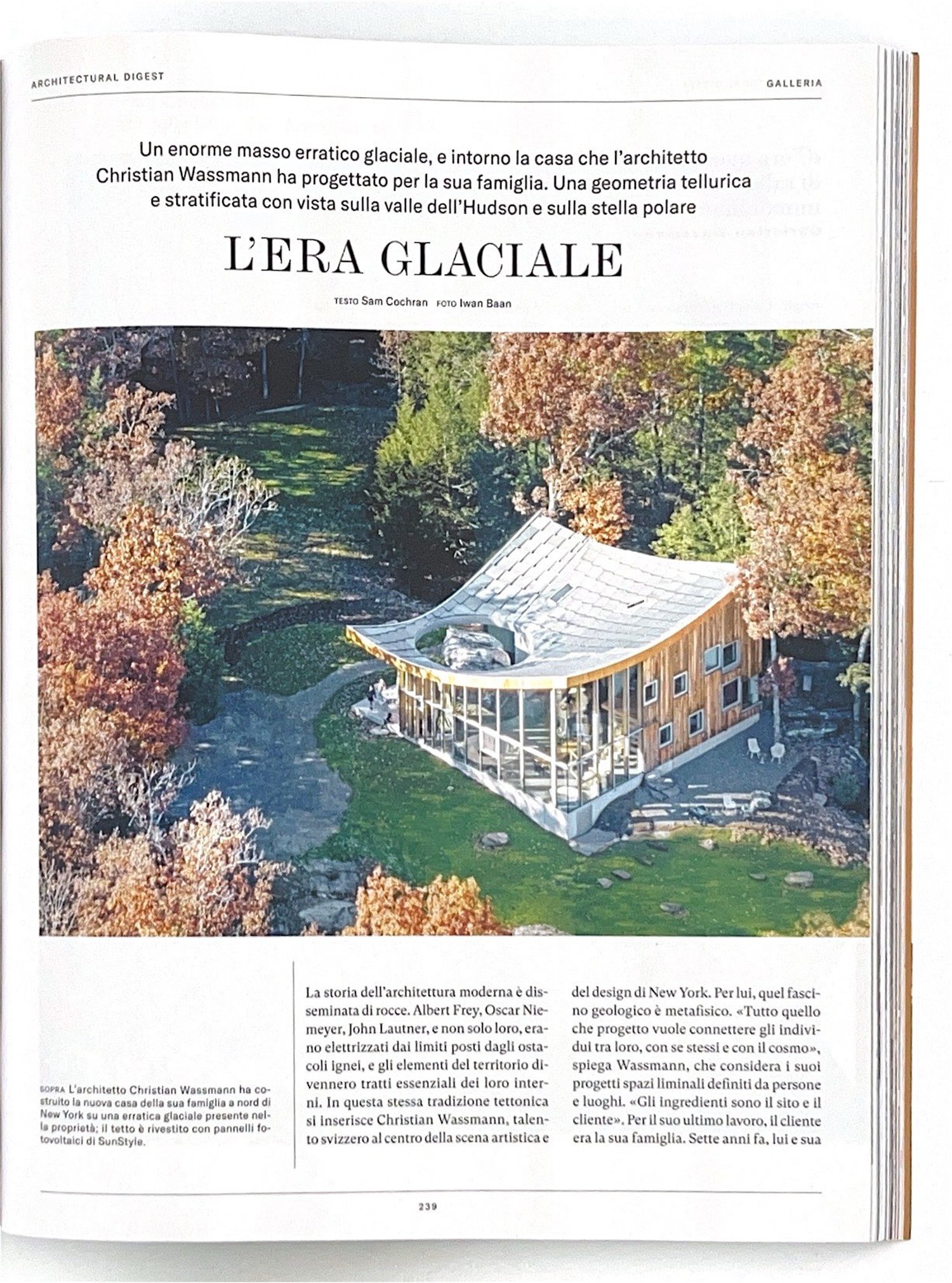 AD Italy - Image 1.jpg