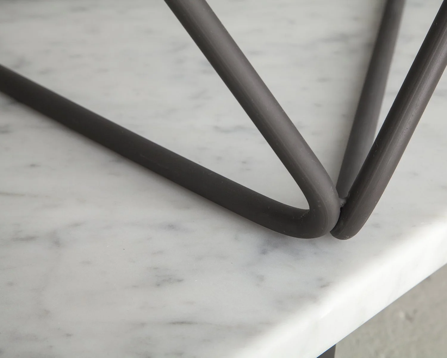 Octahedron Shelf - Image 2.jpg