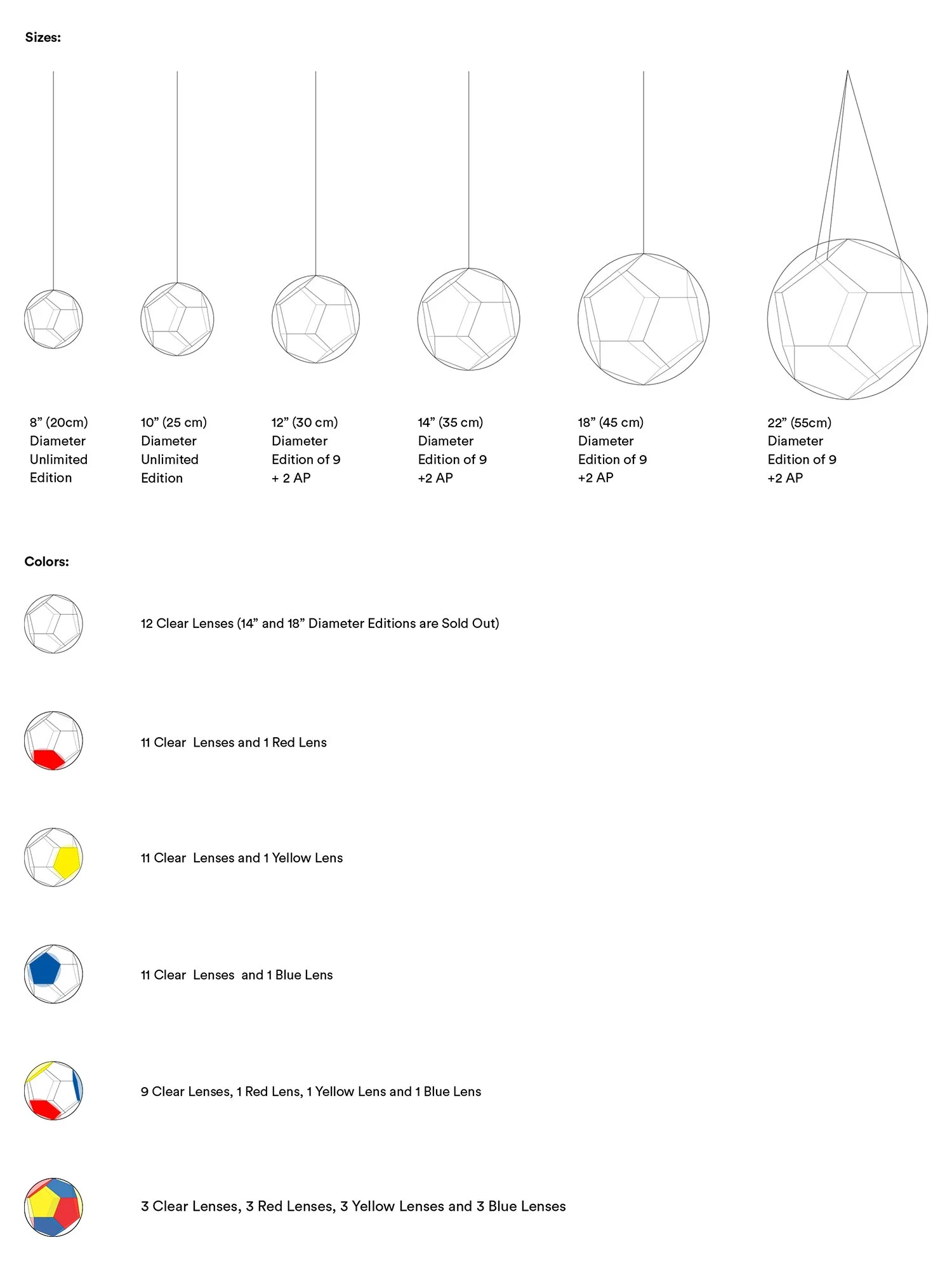 Dodecahedron - Image 4.jpg