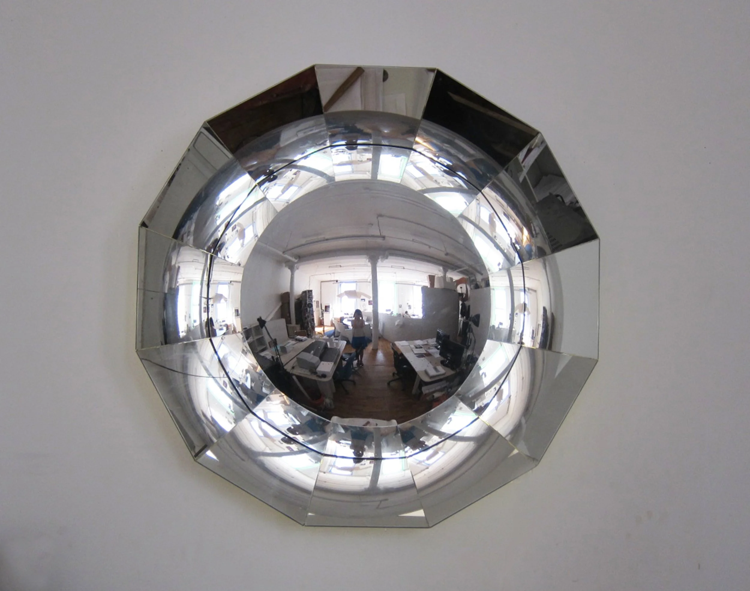 Kristall Mirror - Banner.jpg