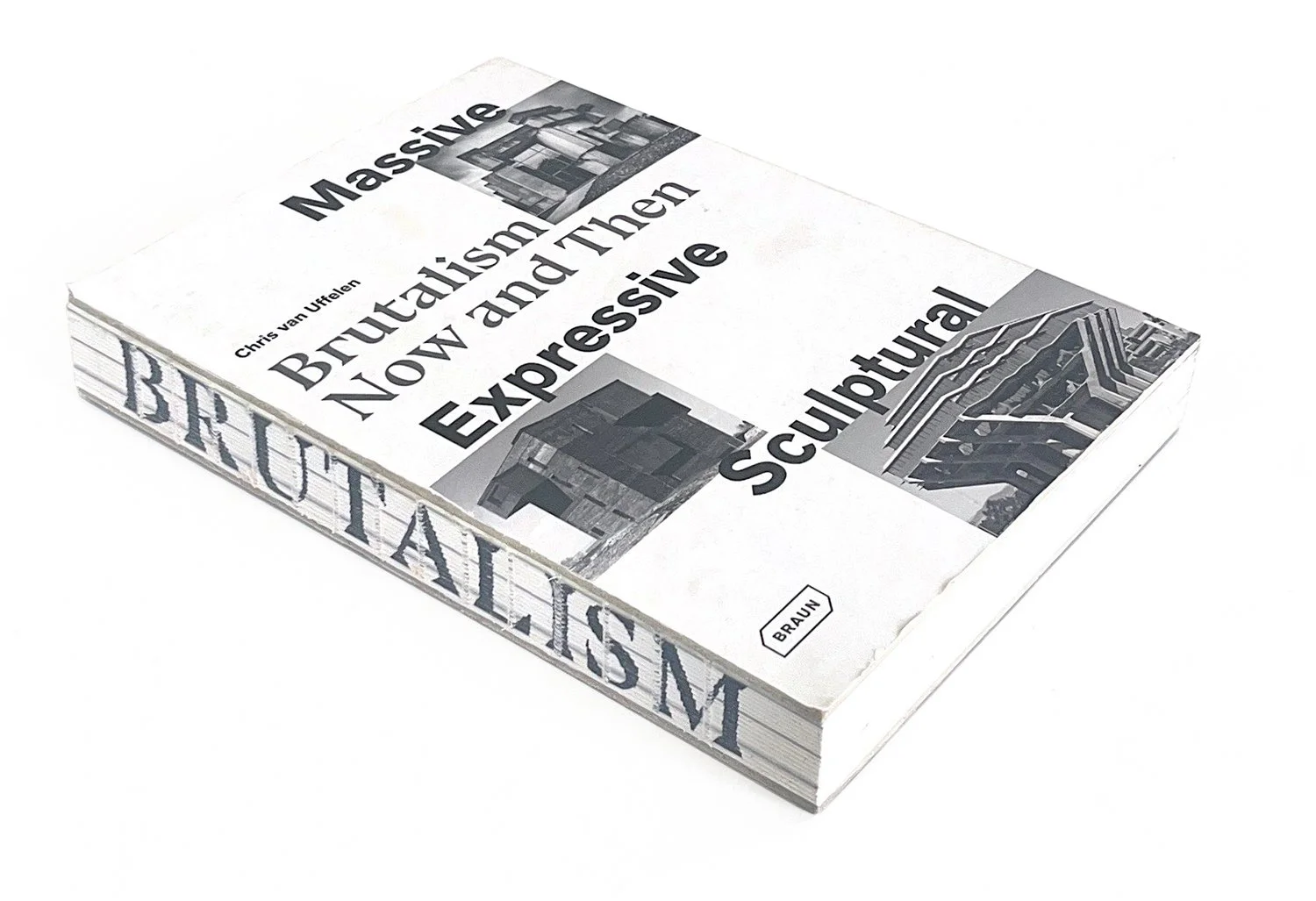 Brutalism - book.jpg