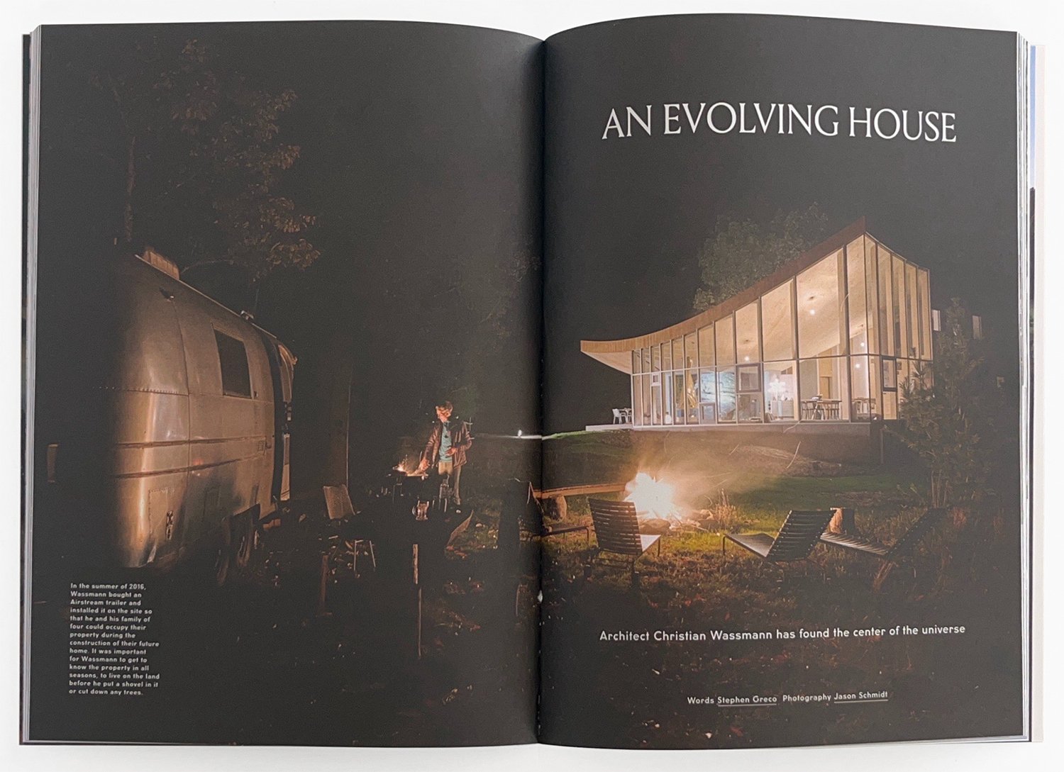 Upstate Diary - Image 1.jpg