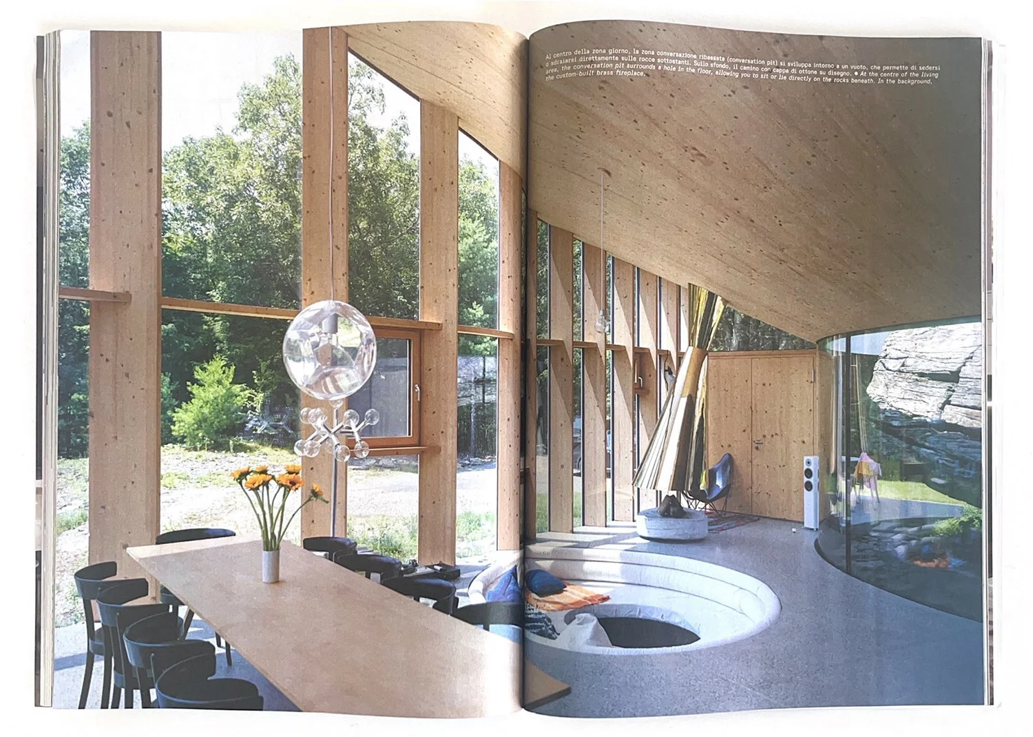 ABITARE - Image 4.jpg