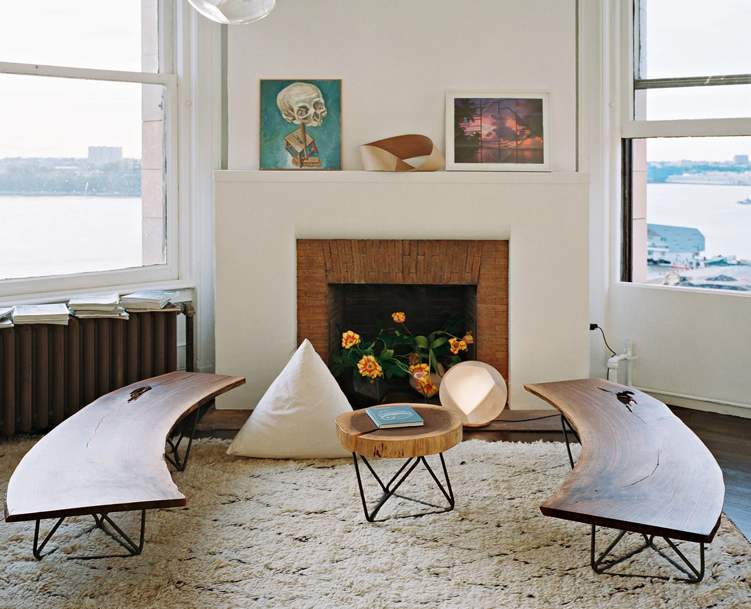 Octahedron Bench - Image 1.jpg