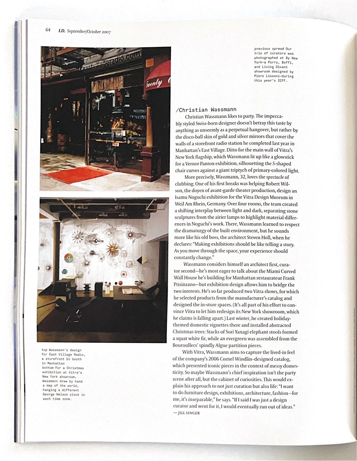 ID Magazine - Image 2.jpg