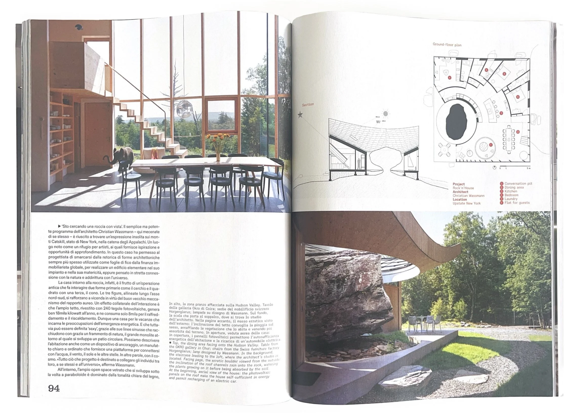 ABITARE - Image 3.jpg