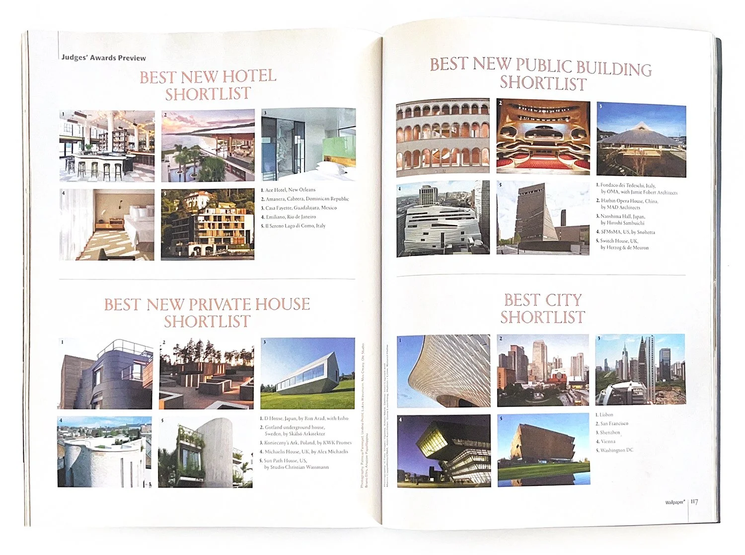 Wallpaper Magazine - Image 1.jpg