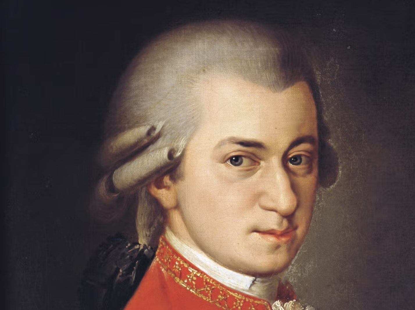 Requiem W. A. Mozart | Het Gorcums Opera- &amp; Operette Koor